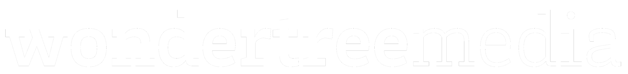 Wondertree Media
